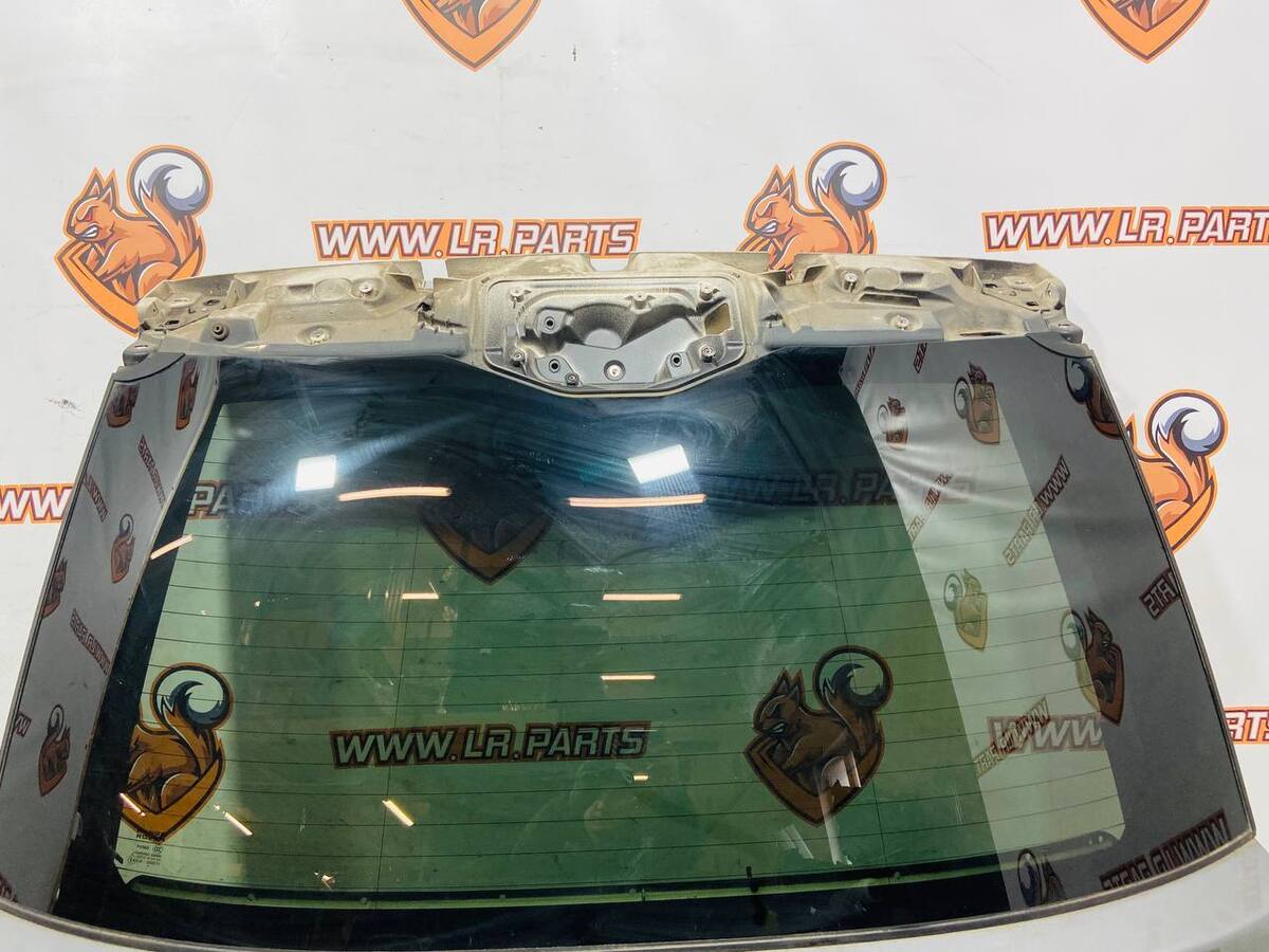 LR094296 Стекло крышки багажника   Range Rover L405 (2013-2023) Б/У